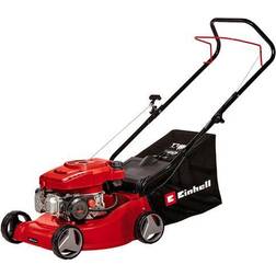 Einhell GC-PM 40/2 40 cm Benzindrevet plæneklipper