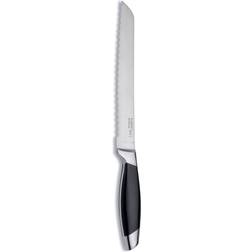 Berghoff INTERNATIONAL Moon Serrated