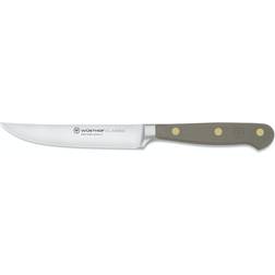Wüsthof Wüsthof Classic Colour Steakmesser 12 cm 12 cm