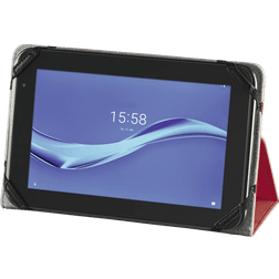 Hama Case na tablet UNIWERSALNE CASE Tablet