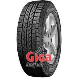 Goodyear Goodyear UltraGrip Cargo 215/60 R17C 104/102H 6PR