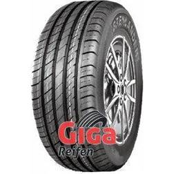 Grenlander Grenlander L-Zeal 56 265/30 R19 93W XL