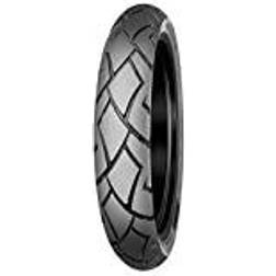 Mitas Terraforce-R 100/90-19 TL 57H Etupyörä