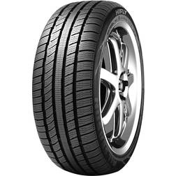 Hifly ALL-TURI 221 XL 235/45 R18 98V Helårsdæk
