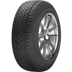 Orium Pneumatici 235/55 R17 99V