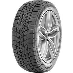 Radar Dimax Alpine 255/45 R20 105V XL