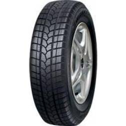 Tigar 155/65 R14 WINTER 1 75T
