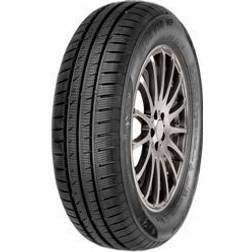 Superia Bluewin HP 185/60R15 84T