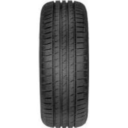 Fortuna Vinterdæk 195/75 R16 110/108S
