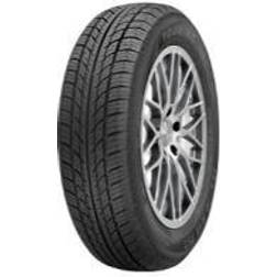 Taurus 301 Touring XL 175/70R14 88T