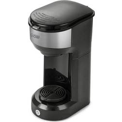 Commercial Chef Single-Serve Coffee