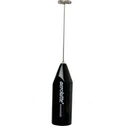 Aerolatte Handheld Milk Frother