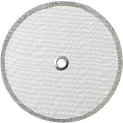 Aerolatte Universal Filter Mesh Screen French Press