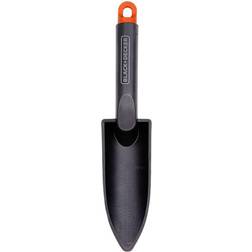 Black & Decker Planteringsspade