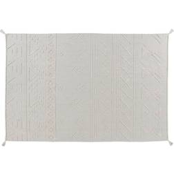 Lorena Canals Tapis Rectangulaire Lavable Tribu Natural 240x170