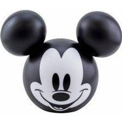 Paladone Mickey 3D Light Natlampe