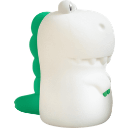 MegaLight Niermann Standby Diggy Dino LED Schemerlamp