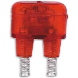 ABB Busch-Jaeger Glimmlampe f.Dimmer 3855