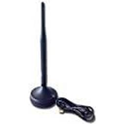 Busch-Jaeger Externe Antenne 6200 AP/1-WL