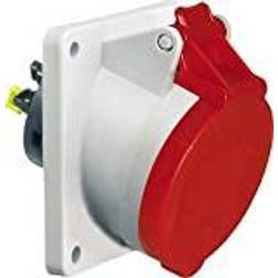 Bals CEE Stikdåse 400V 32A