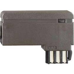 Rutenbeck TS F 44 mm 11 mm 30 mm