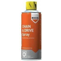 Rocol Chain & Drive 300ml universal
