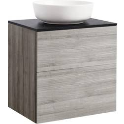 Alterna Isel 60Sand Bs Sv+Ts