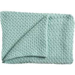 Schardt Baby Knit Blanket Sunny 75 x 100 cm