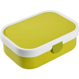 Mepal Campus lunchbox midi limoen