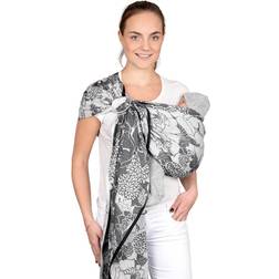 Hoppediz Ring-Sling Florenz