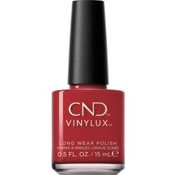 CND Vinylux Long Wear Polish #423 Love Letter 15ml