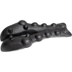 Swedish Posture Actispine Trigger Point Massager