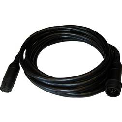 Raymarine A80476 RealVision 3D Transducer 5M (16' Extension Cable