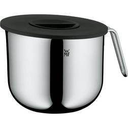 WMF Function Bunke 18.5 cm 2.5 L