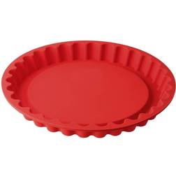 Dr. Oetker Flan Pie Dish 28 cm