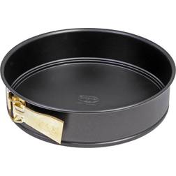 Dr. Oetker Back-Freude Classic Springform 28 cm