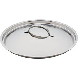 Hestan Provisions Stainless Steel 11" Lid