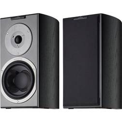 Audiovector R1 Signature Pair