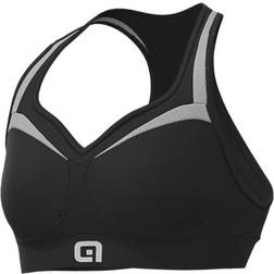 Ale Ale Magic Sports Bra Titan