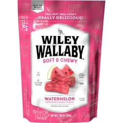 Watermelon Licorice 7.05oz