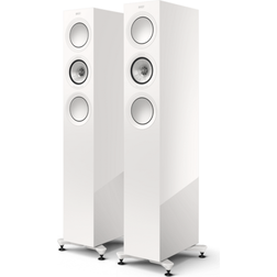 KEF R5 Meta