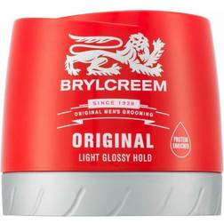 Brylcreem Original 250ml