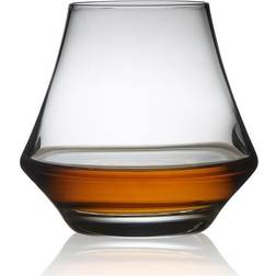 Lyngby Juvel Drink-Glas 29cl 6Stk.