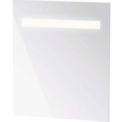 Duravit Ketho Led