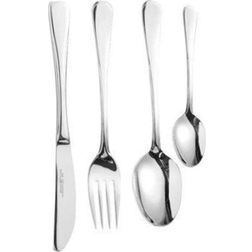 Zwilling Jessica Mat Bestiksæt 24stk