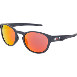 Tommy Hilfiger Polarized TH1912/S FLL/B8