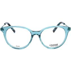 Polaroid PLD D352 5CB Recetadas para Mujer Azules