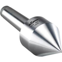 Röhm Zentrierkegel 627 MK3 mitlfd. spitze Form