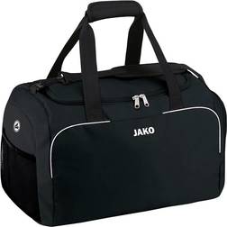 JAKO Unisex Sporttasche Classico