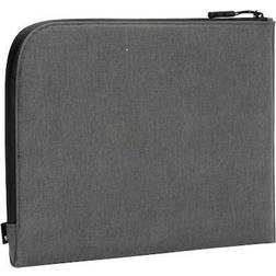 Incase Facet Notebook Sleeve